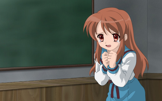 195461 (a): :1920x1200